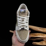 2025年12月25日入荷新品NIKE DUNK LOW人気 スニーカー男女兼用/誕生日プレゼント/XH工場