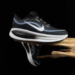 2025年12月25日入荷新品Nike Vomero 18 GORE-TEX人気 スニーカー男女兼用/誕生日プレゼント/XH工場