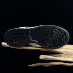 2025年12月25日入荷新品Nike Dunk Low Retro人気 スニーカー男女兼用/誕生日プレゼント/XH工場