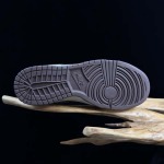 2025年12月25日入荷新品Nike Dunk Low Retro人気 スニーカー男女兼用/誕生日プレゼント/XH工場