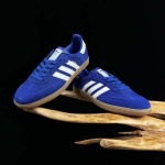 2025年12月25日入荷新品Adidas Originals Gazelle Bold W人気 スニーカー男女兼用/誕生日プレゼント/XH工場