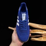 2025年12月25日入荷新品Adidas Originals Gazelle Bold W人気 スニーカー男女兼用/誕生日プレゼント/XH工場