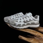 2025年12月25日入荷新品Nike Initiator Running人気 スニーカー男女兼用/誕生日プレゼント/XH工場