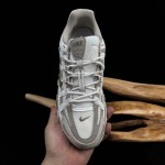 2025年12月25日入荷新品Nike Initiator Running人気 スニーカー男女兼用/誕生日プレゼント/XH工場