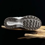 2025年12月25日入荷新品Nike Initiator Running人気 スニーカー男女兼用/誕生日プレゼント/XH工場