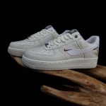 2025年12月25日入荷新品Nike Air Force 1 ’07人気 スニーカー男女兼用/誕生日プレゼント/XH工場