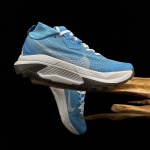 2025年12月25日入荷新品Nike ACG Zegama Trail 2人気 スニーカー男女兼用/誕生日プレゼント/XH工場