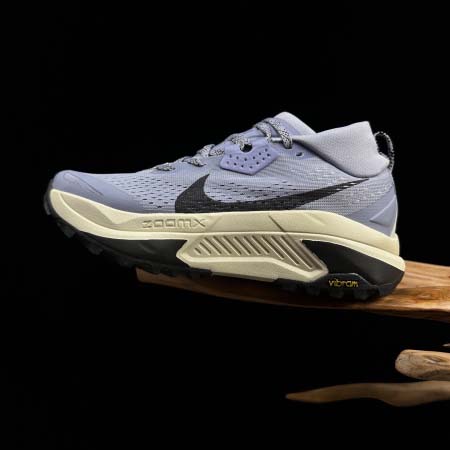 2025年12月25日入荷新品Nike ACG Zegama...