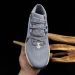 2025年12月25日入荷新品Nike ACG Zegama Trail 2人気 スニーカー男女兼用/誕生日プレゼント/XH工場