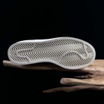 2025年12月25日入荷新品Adidas Originals Superstar人気 スニーカー男女兼用/誕生日プレゼント/XH工場