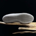 2025年12月25日入荷新品adidas URBAN REVERIE FOS人気 スニーカー男女兼用/誕生日プレゼント/XH工場