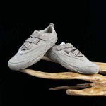 2025年12月25日入荷新品adidas URBAN REVERIE FOS人気 スニーカー男女兼用/誕生日プレゼント/XH工場