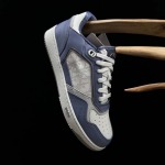 2025年12月25日入荷新品DIOR人気 スニーカー男女兼用/誕生日プレゼント/XH工場