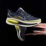 2025年12月25日入荷新品Nike Vomero 18 GORE-TEX人気 スニーカー男女兼用/誕生日プレゼント/XH工場