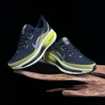 2025年12月25日入荷新品Nike Vomero 18 GORE-TEX人気 スニーカー男女兼用/誕生日プレゼント/XH工場