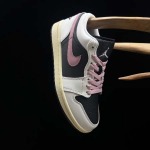 2025年12月25日入荷新品Jordan Air Jordan 1人気 スニーカー男女兼用/誕生日プレゼント/XH工場