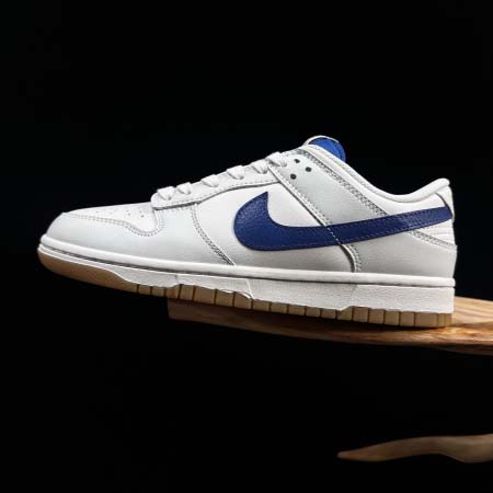 2025年12月25日入荷新品NIKE DUNK LOW人気...