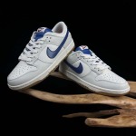 2025年12月25日入荷新品NIKE DUNK LOW人気 スニーカー男女兼用/誕生日プレゼント/XH工場