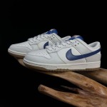 2025年12月25日入荷新品NIKE DUNK LOW人気 スニーカー男女兼用/誕生日プレゼント/XH工場