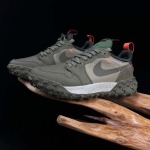 2025年12月25日入荷新品Jordan Air Jordan 1人気 スニーカー男女兼用/誕生日プレゼント/XH工場