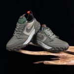 2025年12月25日入荷新品Jordan Air Jordan 1人気 スニーカー男女兼用/誕生日プレゼント/XH工場