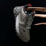 2025年12月25日入荷新品Jordan Air Jordan 1人気 スニーカー男女兼用/誕生日プレゼント/XH工場