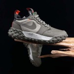 2025年12月25日入荷新品Jordan Air Jordan 1人気 スニーカー男女兼用/誕生日プレゼント/XH工場