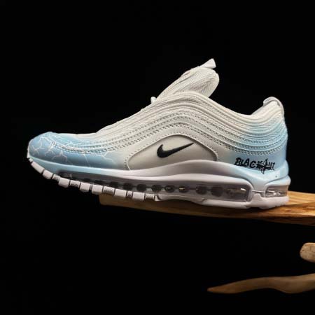 2025年12月25日入荷新品Nike Air Max 97...