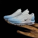 2025年12月25日入荷新品Nike Air Max 97人気 スニーカー男女兼用/誕生日プレゼント/XH工場