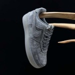 2025年12月25日入荷新品Nike Air Force 1“07人気 スニーカー男女兼用/誕生日プレゼント/XH工場
