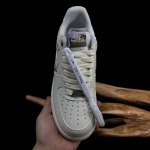 2025年12月25日入荷新品Nike Air Force 1 ’07人気 スニーカー男女兼用/誕生日プレゼント/XH工場