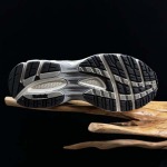 2025年12月25日入荷新品Reebok Premier Road ULTRA人気 スニーカー男女兼用/誕生日プレゼント/XH工場