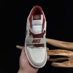 2025年12月25日入荷新品Nike Air Jordan Legacy 312人気 スニーカー男女兼用/誕生日プレゼント/XH工場