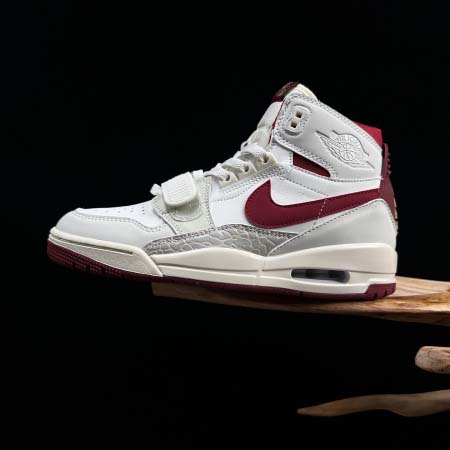 2025年12月25日入荷新品Nike Air Jordan...