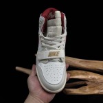 2025年12月25日入荷新品Nike Air Jordan Legacy AJ312 Low人気 スニーカー男女兼用/誕生日プレゼント/XH工場