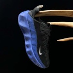 2025年12月25日入荷新品Nike Ava Rover人気 スニーカー男女兼用/誕生日プレゼント/XH工場