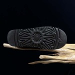 2025年12月25日入荷新品UGG人気 スニーカー男女兼用/誕生日プレゼント/XH工場