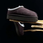 2025年12月25日入荷新品UGG人気 スニーカー男女兼用/誕生日プレゼント/XH工場