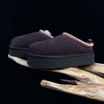 2025年12月25日入荷新品UGG人気 スニーカー男女兼用/誕生日プレゼント/XH工場