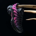 2025年12月25日入荷新品Nike Air Max Plus人気 スニーカー男女兼用/誕生日プレゼント/XH工場