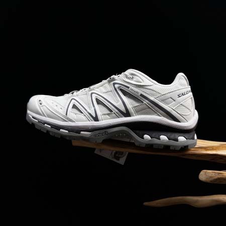 2025年12月25日入荷新品SALOMON人気 スニーカー...