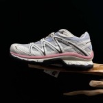 2025年12月25日入荷新品SALOMON人気 スニーカー男女兼用/誕生日プレゼント/XH工場