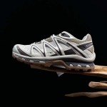 2025年12月25日入荷新品SALOMON人気 スニーカー男女兼用/誕生日プレゼント/XH工場