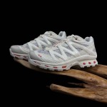 2025年12月25日入荷新品SALOMON人気 スニーカー男女兼用/誕生日プレゼント/XH工場