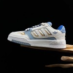 2025年12月25日入荷新品adidas originals Drop Step 2.0 LOW人気 スニーカー男女兼用/誕生日プレゼント/XH工場