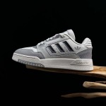 2025年12月25日入荷新品adidas originals Drop Step 2.0 LOW人気 スニーカー男女兼用/誕生日プレゼント/XH工場