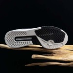 2025年12月25日入荷新品adidas originals Drop Step 2.0 LOW人気 スニーカー男女兼用/誕生日プレゼント/XH工場