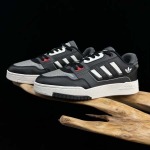 2025年12月25日入荷新品adidas originals Drop Step 2.0 LOW人気 スニーカー男女兼用/誕生日プレゼント/XH工場