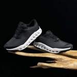 2025年12月25日入荷新品Loewe x On人気 スニーカー男女兼用/誕生日プレゼント/XH工場