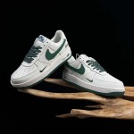 2025年12月25日入荷新品Nike Air Force 1 Four Horsemen 人気 スニーカー男女兼用/誕生日プレゼント/XH工場